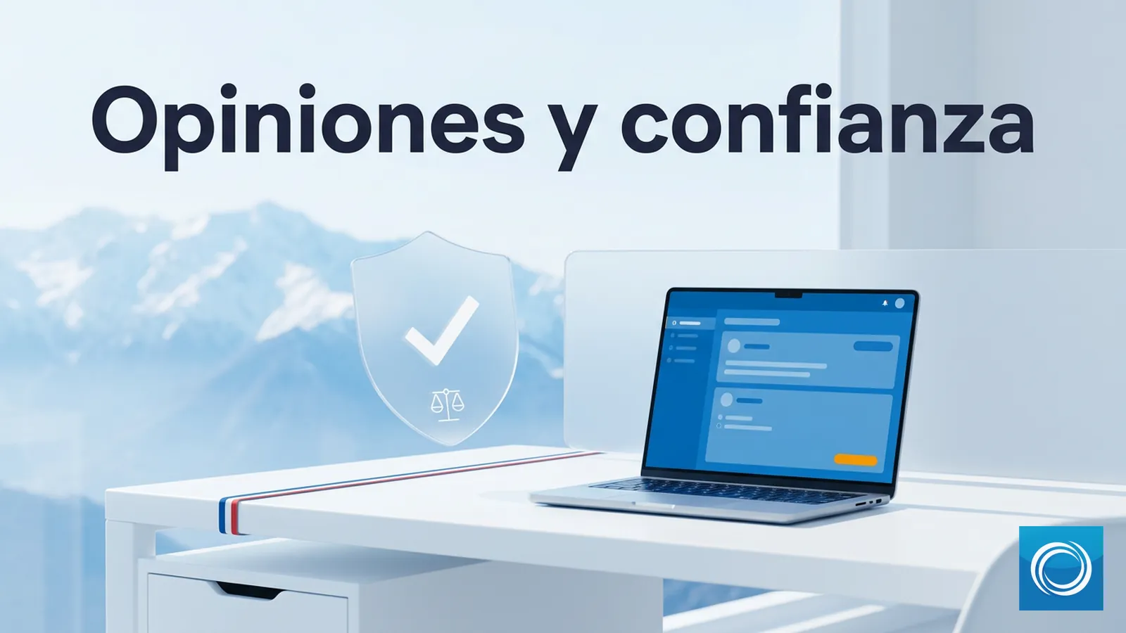 NordicBet: opiniones y qué tan confiable es