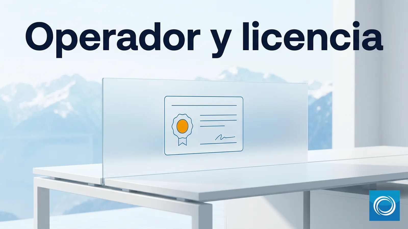 ¿Quién está detrás de NordicBet? Betsson, NetPlay Malta Limited y la licencia MGA