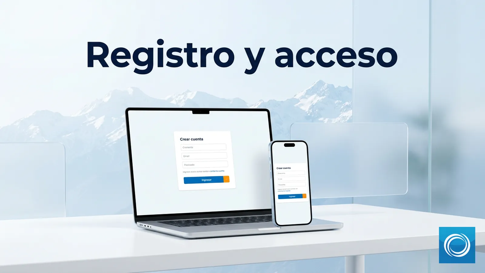 Registro e inicio de sesión en NordicBet desde Chile: cuenta, acceso y sitio oficial