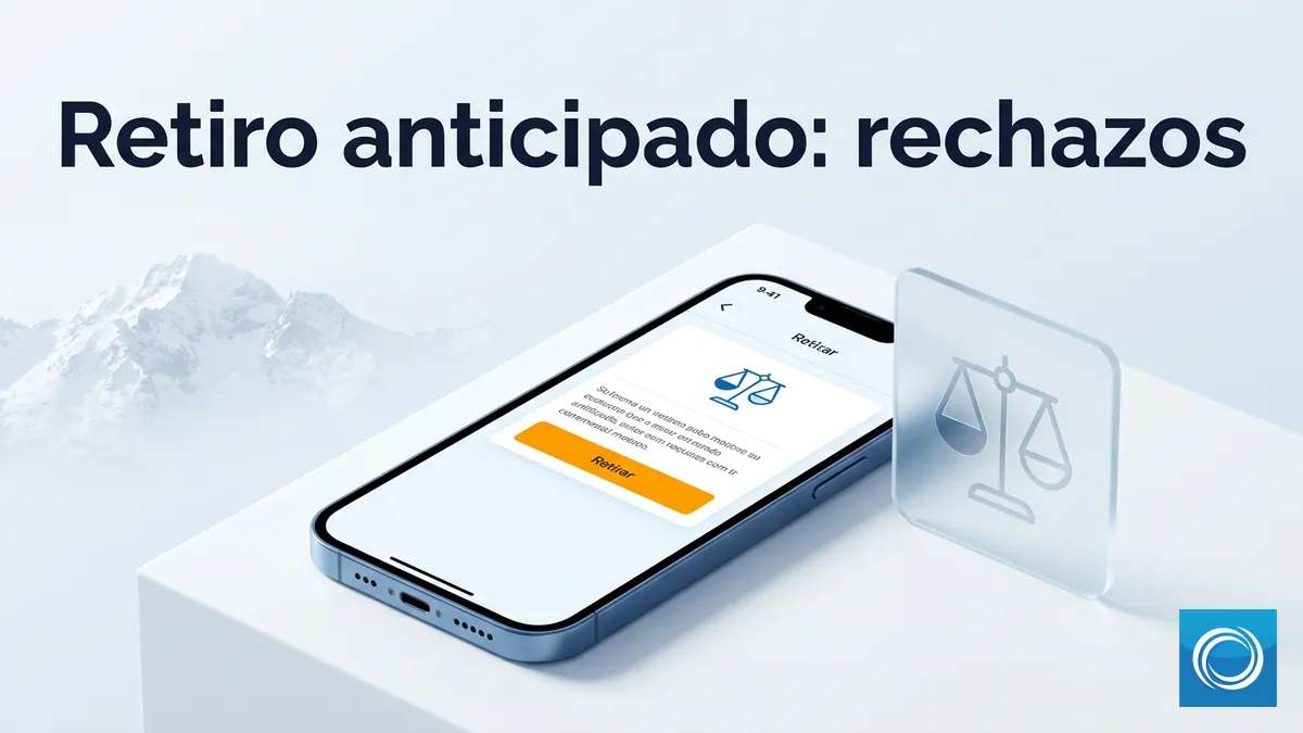 Cash out en NordicBet: cuándo se rechaza y cuándo hay cash out parcial