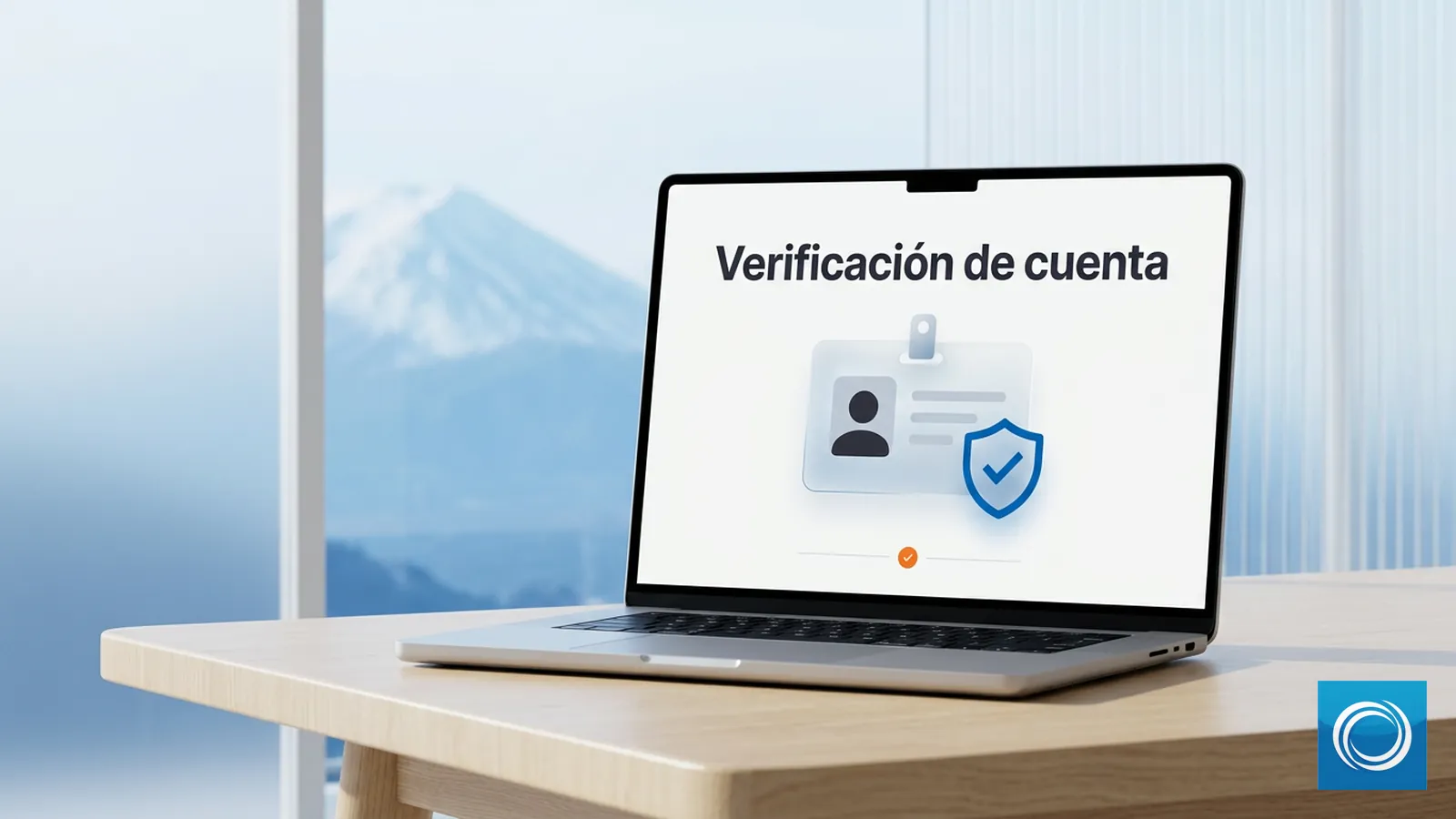 Verificación de cuenta en NordicBet: cuándo la piden, qué documentos y cuánto tarda